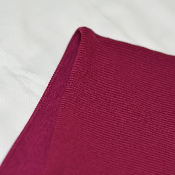 TNA Athletic Shorts - Picture 2 of 9